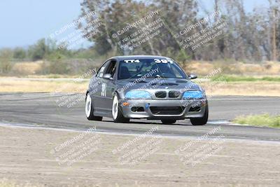 media/Apr-13-2024-Nasa (Sat) [[eb83ce33a8]]/Time Trial/Sunset/